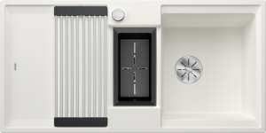 �������� ����� Blanco Adira 6 S �����  527605