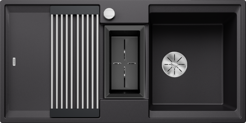 �������� ����� Blanco Adira 6 S ������  527601