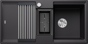 �������� ����� Blanco Adira 6 S ������  527601