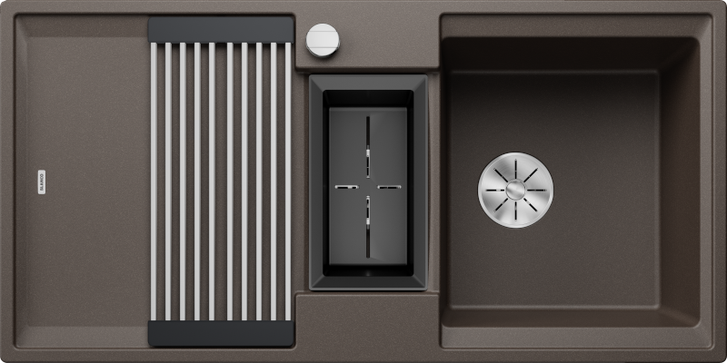 �������� ����� Blanco Adira 6 S ����  527608