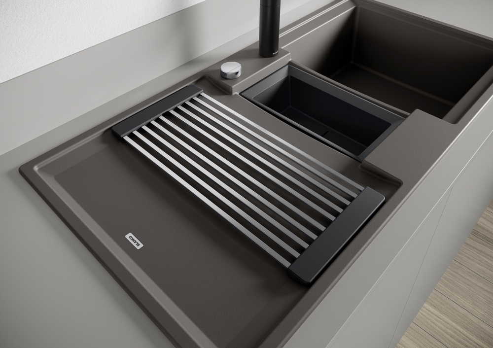 �������� ����� Blanco Adira 6 S ����  527608