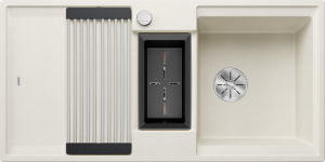 �������� ����� Blanco Adira 6 S ������ �����  527606