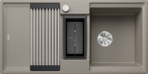 �������� ����� Blanco Adira 6 S ����� �������  527607