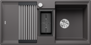 �������� ����� Blanco Adira 6 S ������ �����  527603