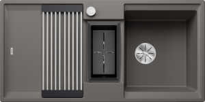 �������� ����� Blanco Adira 6 S ������ �����  527604