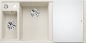 �������� ����� Blanco Axia III 6 S ����� ������ ���� �����, ������ ����� 527043