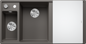 �������� ����� Blanco Axia III 6 S ����� ������ ���� �����, ������ ����� 527226