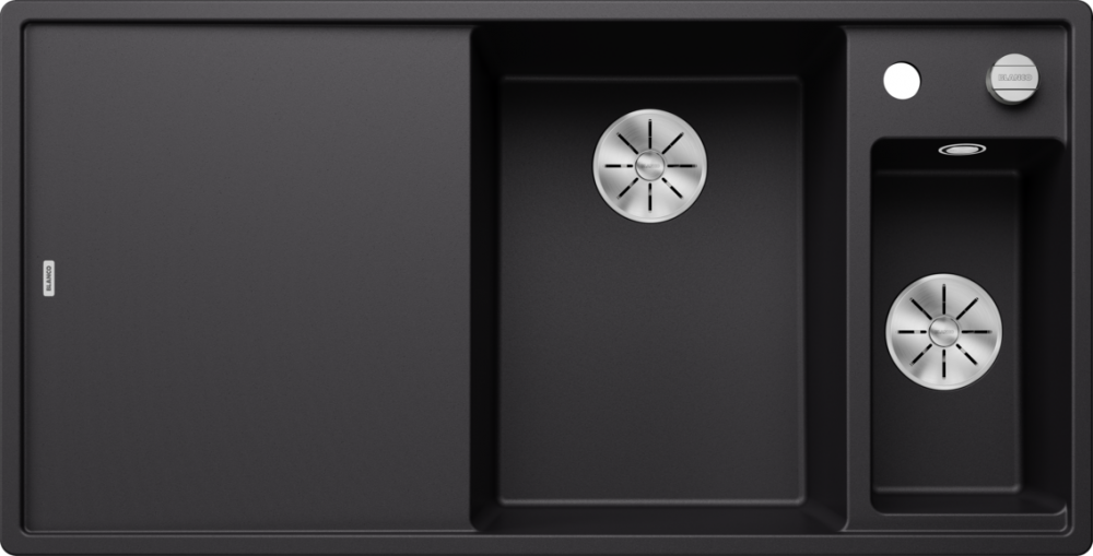 �������� ����� Blanco Axia III 6 S ����� ������ ���� ������ ������ 525850