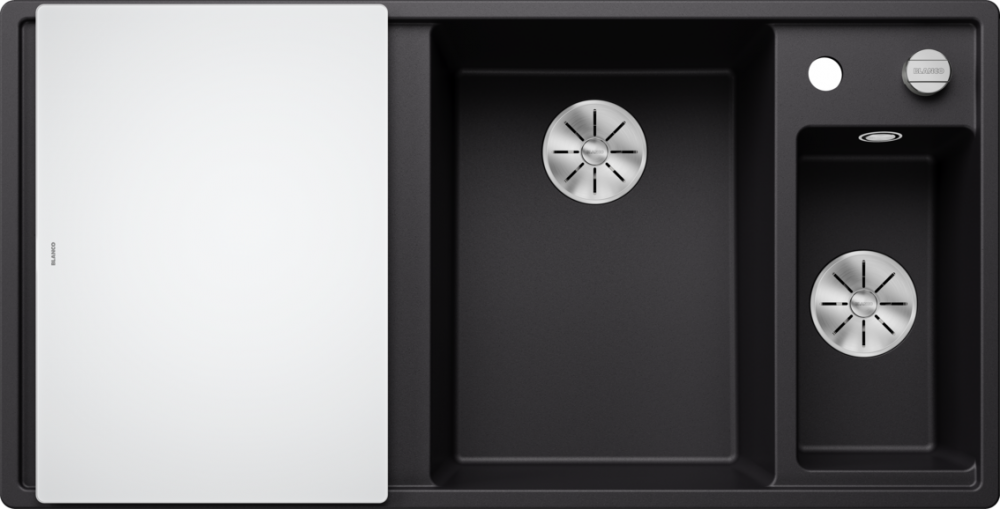 �������� ����� Blanco Axia III 6 S ����� ������ ���� ������ ������ 525850