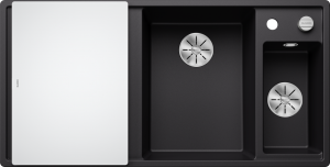 �������� ����� Blanco Axia III 6 S ����� ������ ���� ������ ������ 525850