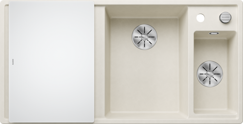 �������� ����� Blanco Axia III 6 S ����� ������ ���� ������, ������ ����� 527045