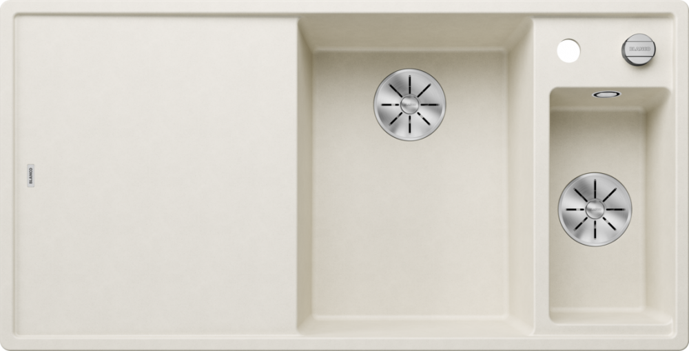 �������� ����� Blanco Axia III 6 S ����� ������ ���� ������, ������ ����� 527045