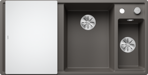�������� ����� Blanco Axia III 6 S ����� ������ ���� ������, ������ ����� 527228