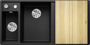 �������� ����� Blanco Axia III 6 S ����� ����� ���� ����� ������ 525849