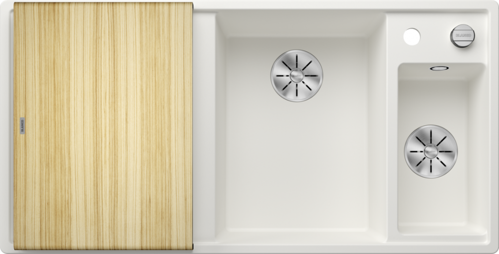 �������� ����� Blanco Axia III 6 S ����� ����� ���� ������, ����� 523466