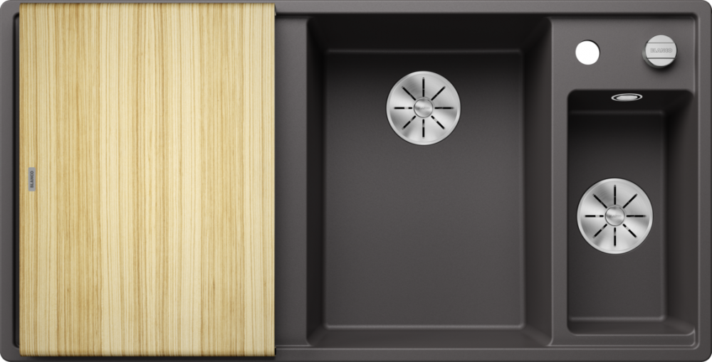 �������� ����� Blanco Axia III 6 S ����� ����� ���� ������, ������ ����� 523463