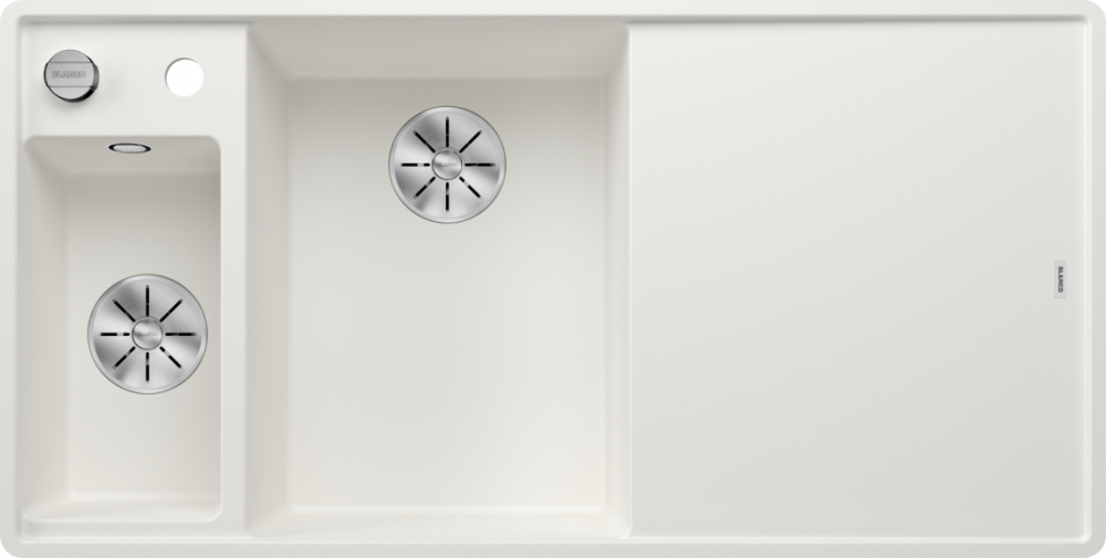 �������� ����� Blanco Axia III 6 S-F ����� ����� ���� �����, ����� 524666