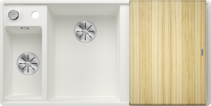 �������� ����� Blanco Axia III 6 S-F ����� ����� ���� �����, ����� 524666