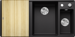 �������� ����� Blanco Axia III 6 S-F ����� ����� ���� ������, �������� 523483