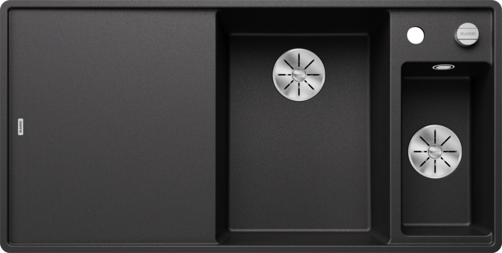 �������� ����� Blanco Axia III 6 S-F ����� ����� ���� ������, �������� 523483