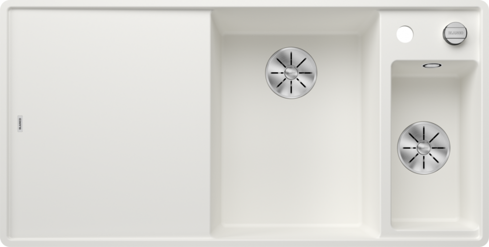 �������� ����� Blanco Axia III 6 S-F ����� ����� ���� ������, ����� 523486