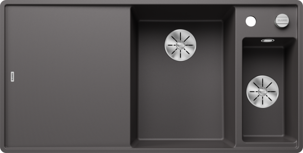 �������� ����� Blanco Axia III 6 S-F ����� ����� ���� ������, ������ ����� 523484