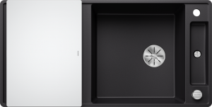 �������� ����� Blanco Axia III XL 6 S-F ������� ����� ������
