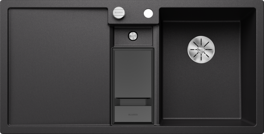 �������� ����� Blanco Collectis 6 S Silgranit �������� 523344