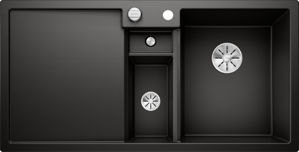 �������� ����� Blanco Collectis 6 S Silgranit ������ 525866