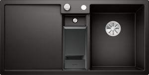 �������� ����� Blanco Collectis 6 S Silgranit ������ 525866
