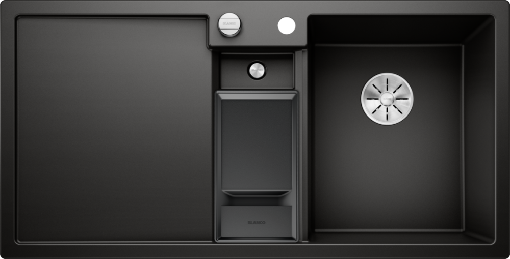 �������� ����� Blanco Collectis 6 S Silgranit ������ 525866