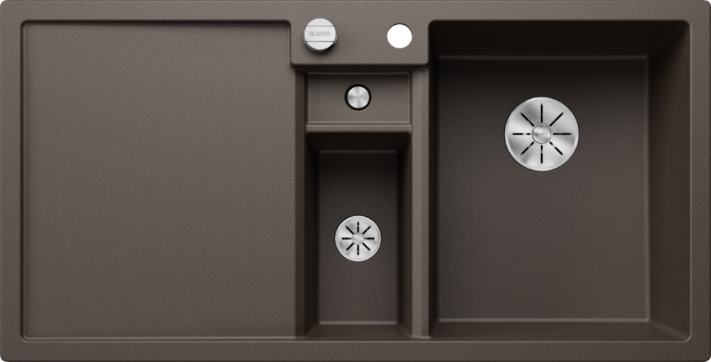 �������� ����� Blanco Collectis 6 S Silgranit ���� 523353