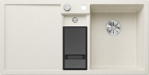 �������� ����� Blanco Collectis 6 S Silgranit ������ ����� 527058