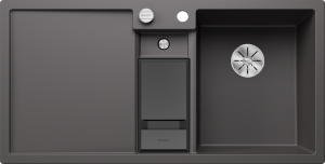 �������� ����� Blanco Collectis 6 S Silgranit ������ ����� 523345