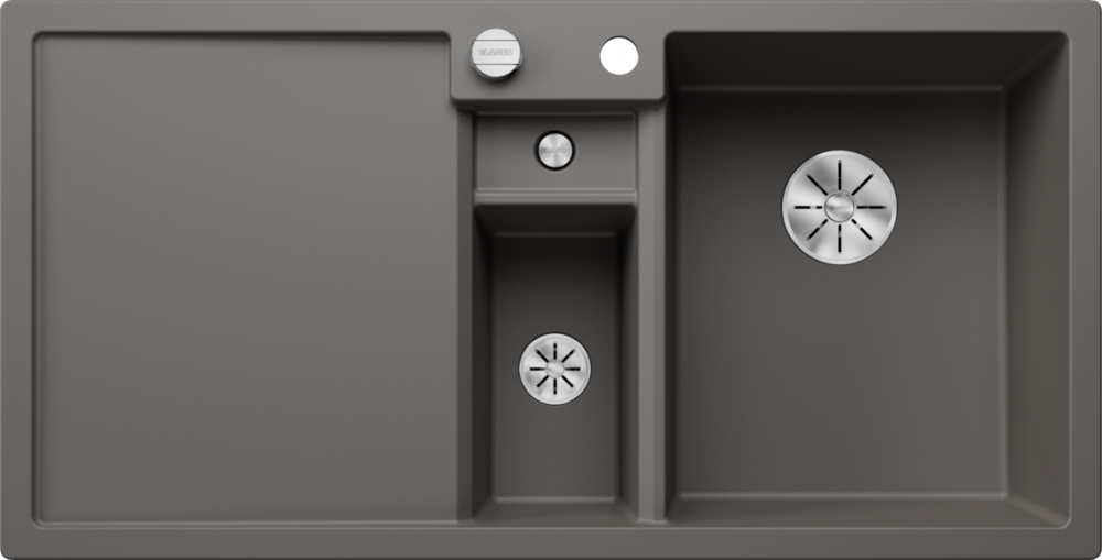 �������� ����� Blanco Collectis 6 S Silgranit ������ ����� 527241