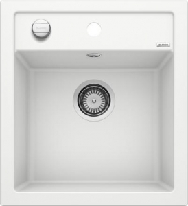   Blanco Dalago 45  517160