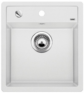   Blanco Dalago 45-F  517169