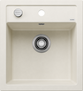 �������� ����� Blanco Dalago 45 ������ �����  527059