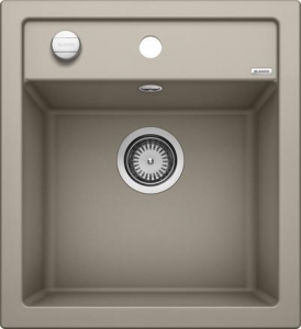   Blanco Dalago 45   517317