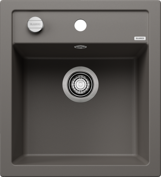 �������� ����� Blanco Dalago 45 ������ �����  527242