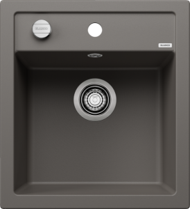 �������� ����� Blanco Dalago 45 ������ �����  527242