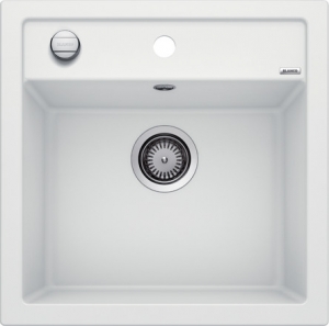   Blanco Dalago 5  518524