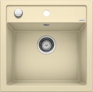   Blanco Dalago 5-F  518533