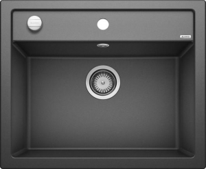   Blanco Dalago 6  514197