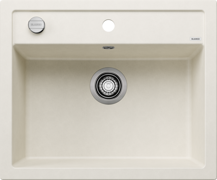   Blanco Dalago 6   527063