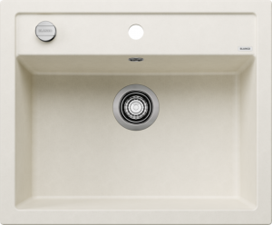   Blanco Dalago 6   527063