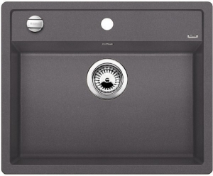   Blanco Dalago 6-F   518851