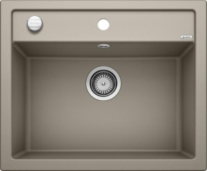   Blanco Dalago 6   517320