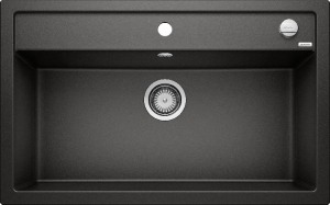   Blanco Dalago 8  525877