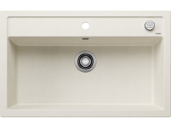 �������� ����� Blanco Dalago 8 ������ ����� 527065